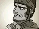 Hachisuka, Kogoro