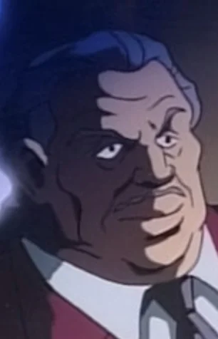 Hachiya, Akio