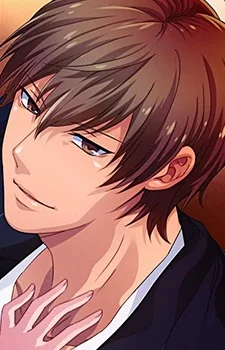 Hadano, Akihiko