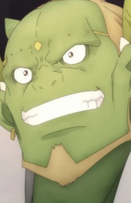Hagashi