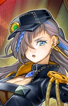 Haine