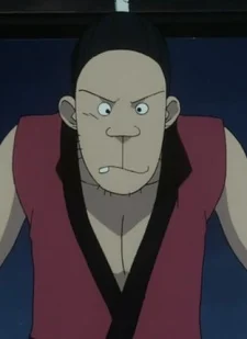 Haji
