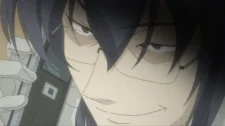 Haji, Keigo