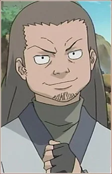 Hakkaku