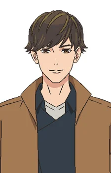 Hakosaka, Ui