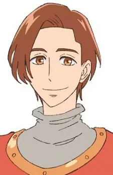 Hakuai