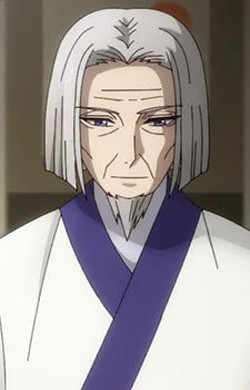 Hakubaro