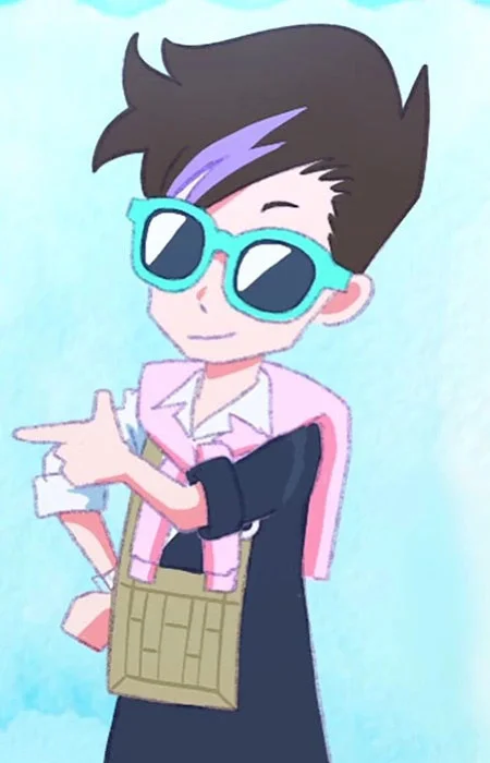 Hakuin, Ekaku