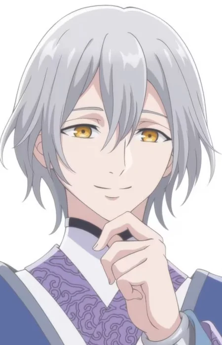 Hakuyou