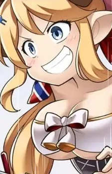 Hallessena