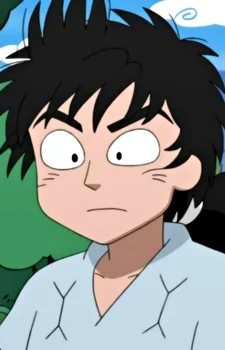 Hama, Shuichirou