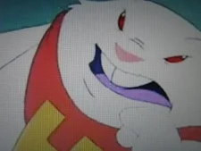 Hamsterviel, Jacques von