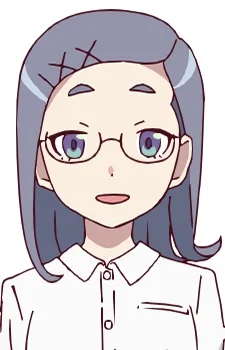 Hamukai, Meniko