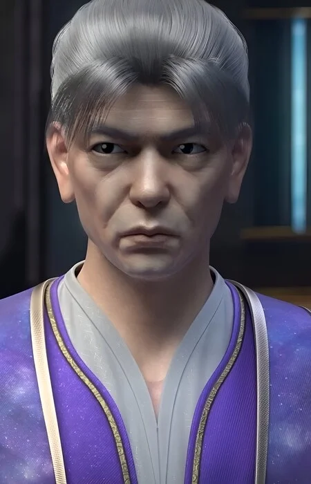 Han, Li