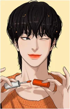 Han, Seo-jun