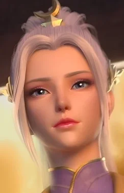 Han, Yue