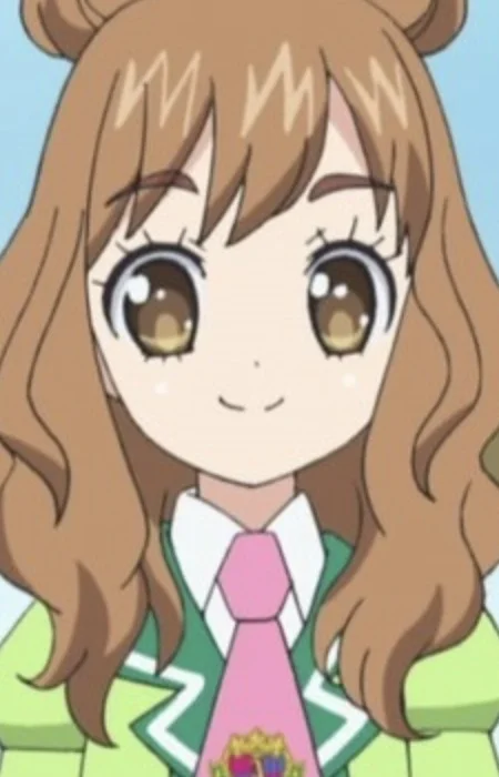 Hana