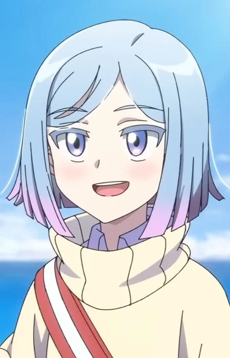 Hana