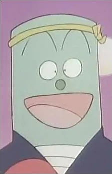 Hanabiman