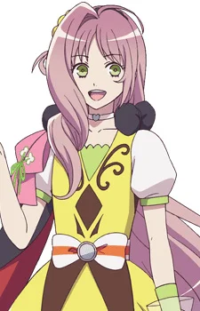 Hanabusa, Kokoro