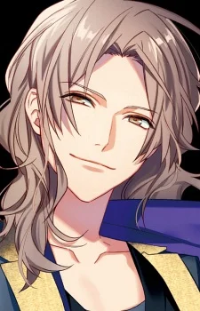 Hanabusa, Tokiharu