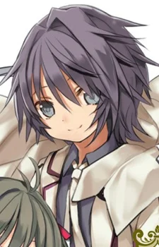 Hanabusa, Youtarou