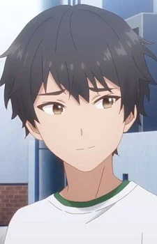Hanada