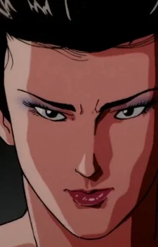 Hanada, Kimie