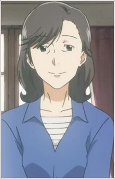 Hanae