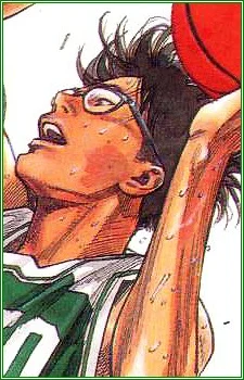 Hanagata, Toru