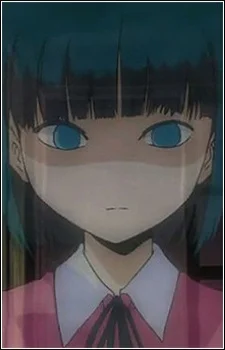 Hanako