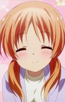 Hanakoizumi, Sakura