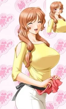 Hanamaru, Momoko