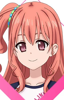 Hanamizawa, Anna