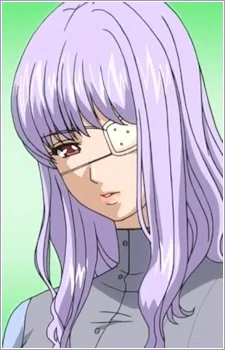 Hanamizuki, Mei