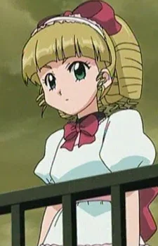 Hanaoboro