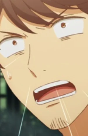 Hanaoka