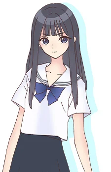 Hanari, Ruka