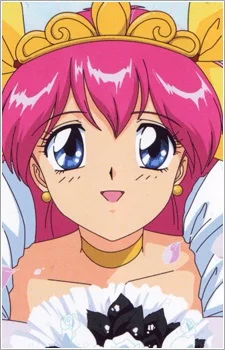 Hanasaki, Momoko