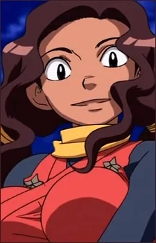 Hanashima, Atora