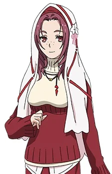 Hanashima, Shouko