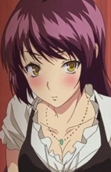 Hanazawa, Miyako