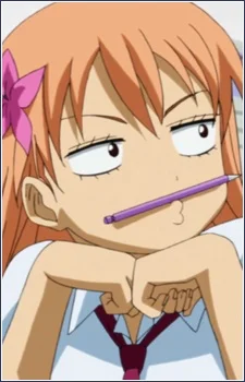 Hanazawa, Yuka
