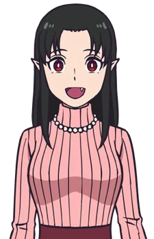 Handa, Akemi