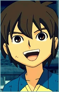 Handa, Shinichi