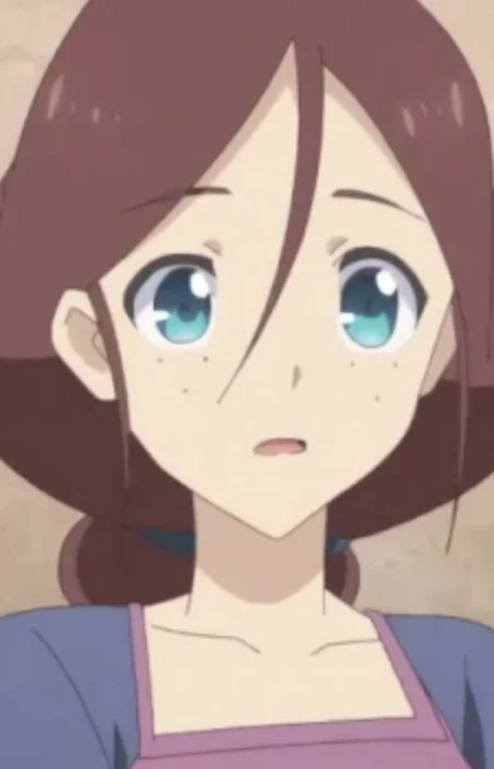 Hanna