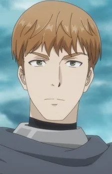 Hans