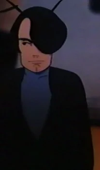 Hans