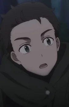 Hans