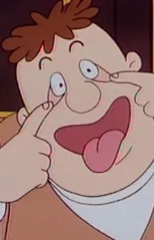 Hans